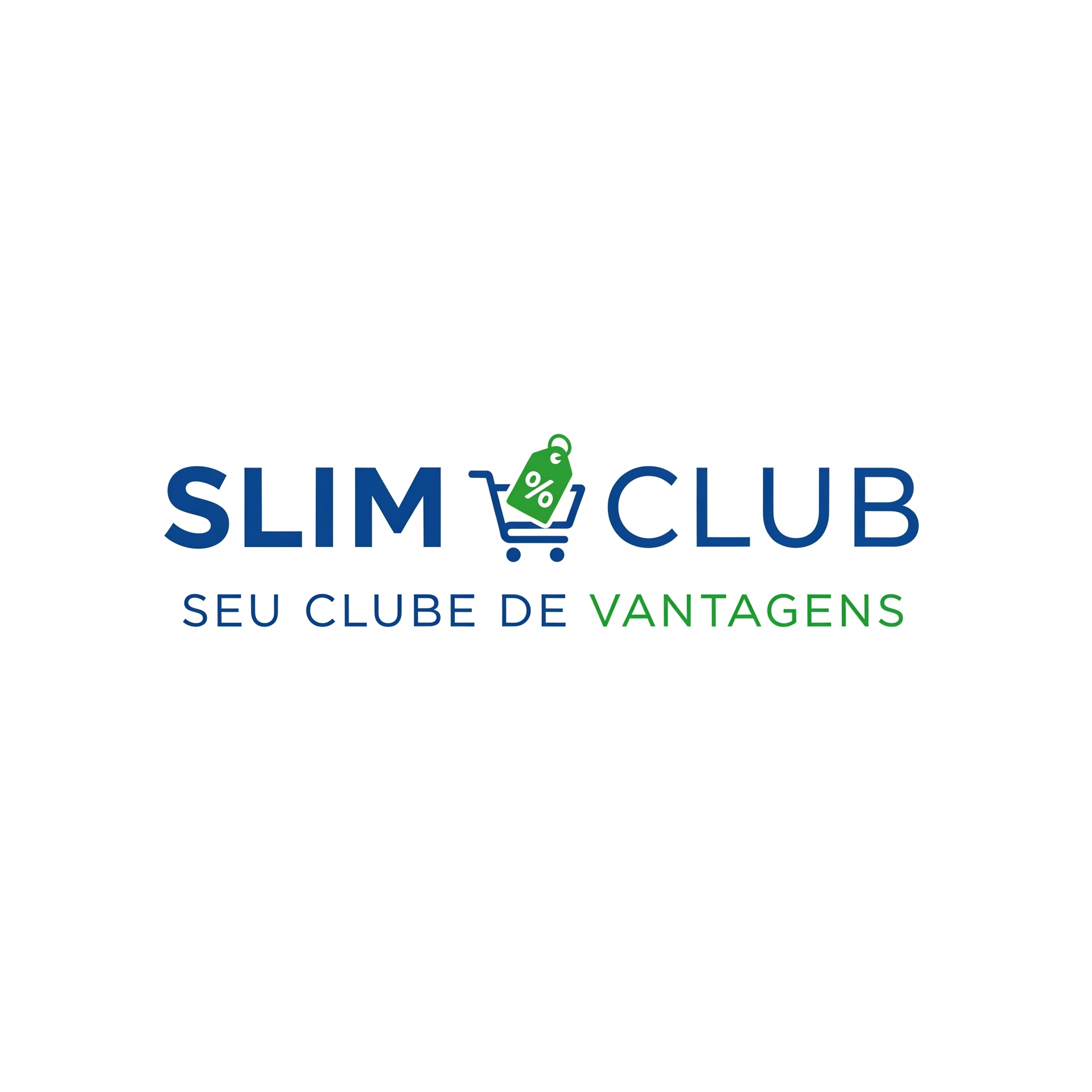 Slim Club