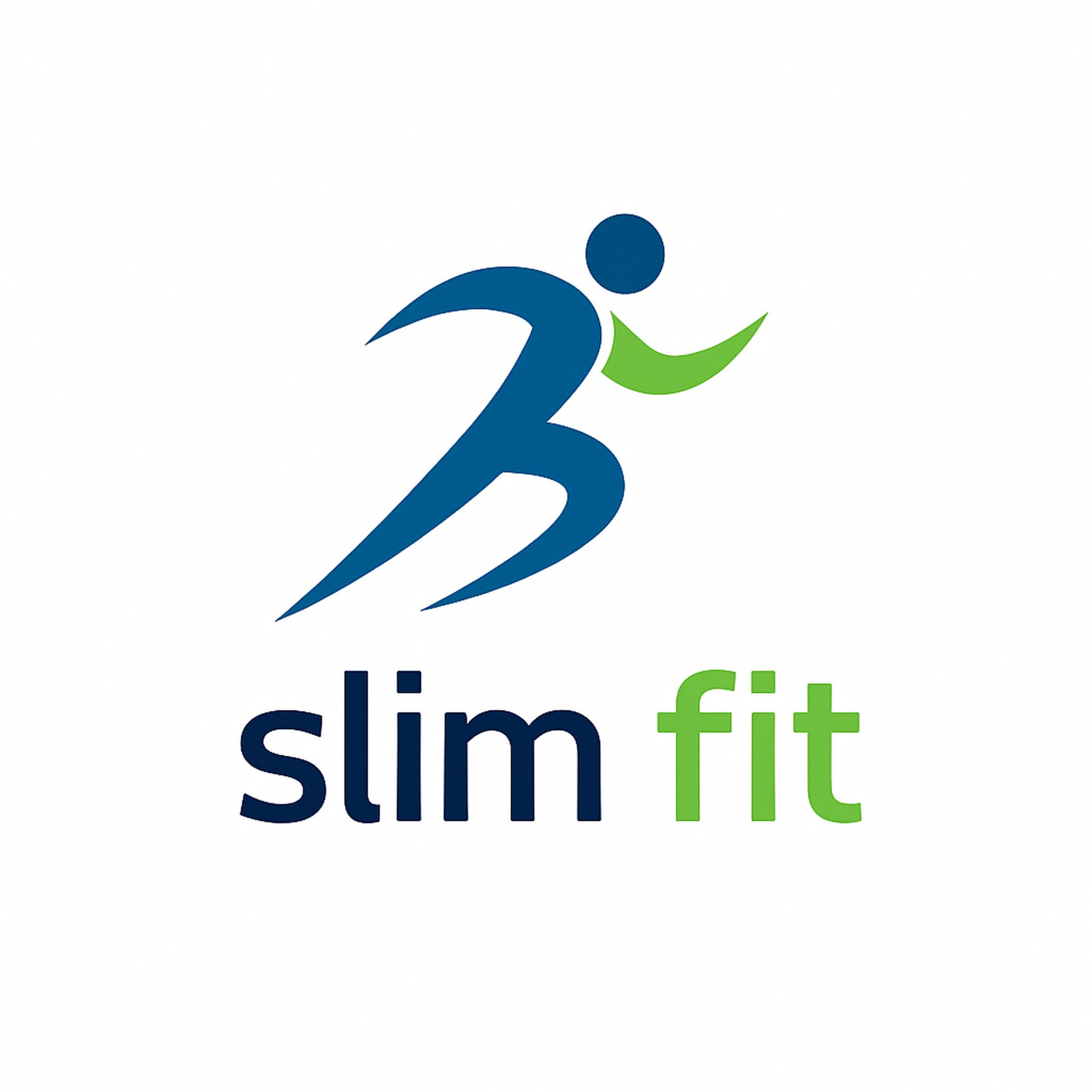 Slim Fit